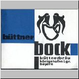 bb025 (17).jpg